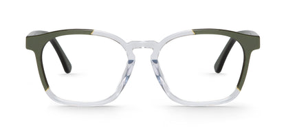 FOREST/CRYSTAL KENT ACETATE