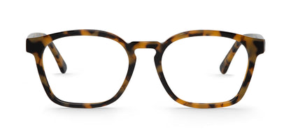 HC TORTOISE KENT ACETATE