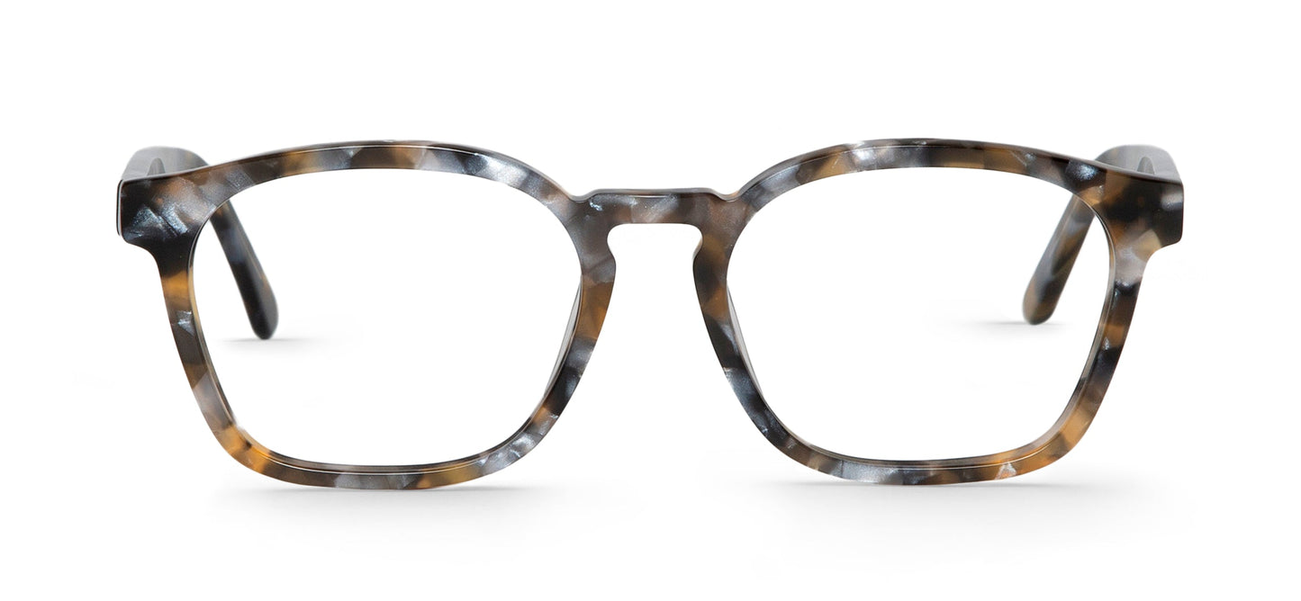 MIST KENT ACETATE