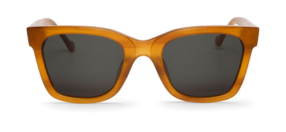 WARMTH GARTNER WITH CLASSICAL LENSES