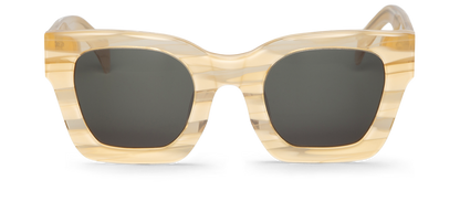 BONE BONDI WITH CLASSICAL LENSES