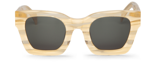 BONE BONDI WITH CLASSICAL LENSES