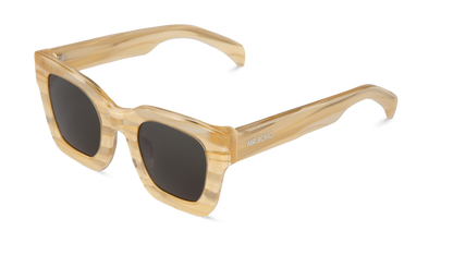 BONE BONDI WITH CLASSICAL LENSES