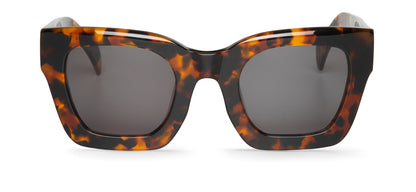 CHEETAH BONDI WITH CLASSICAL LENSES