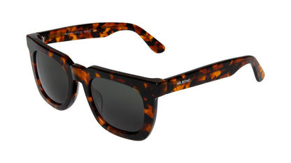 CHEETAH MELROSE WITH CLASSICAL LENSES