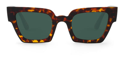 CHEETAH TORTOISE FRELARD WITH CLASSICAL LENSES